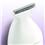 Depilador Philips Satinelle Bikini Perfect HP6375/50
