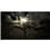 Jogo God of War III - PS3