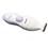 Depilador Philips Satinelle Bikini Perfect HP6375/50