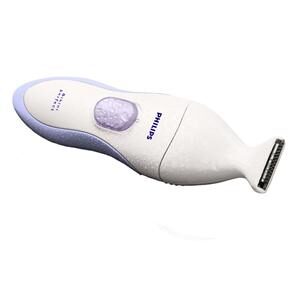 Depilador Philips Satinelle Bikini Perfect HP6375/50