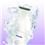 Depilador Philips Satinelle Bikini Perfect HP6375/50
