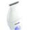 Depilador Philips Satinelle Bikini Perfect HP6375/50