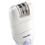 Depilador Philips Satinelle Bikini Perfect HP6375/50