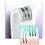 Depilador Philips Satinelle Bikini Perfect HP6375/50
