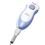Depilador Philips Satinelle Bikini Perfect HP6375/50