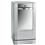 Lava-Louças Electrolux Blue Touch LE09X c/ 6 Programas e 9 Serviços - Inox