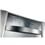 Lava-Louças Electrolux Blue Touch LE09X c/ 6 Programas e 9 Serviços - Inox