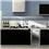 Lava-Louças Electrolux Blue Touch LE09X c/ 6 Programas e 9 Serviços - Inox