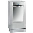 Lava-Louças Electrolux Blue Touch LE09X c/ 6 Pr...