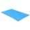 Forro p/ Piscina Mor 1457 - 2500 L