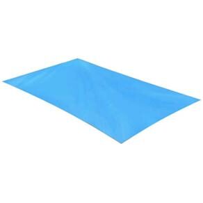 Forro p/ Piscina Mor 1457 - 2500 L