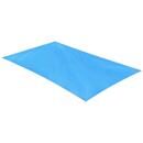 Forro p/ Piscina Mor 1457 - 2500 L