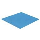 Forro Mor p/ Piscina 1455 - 4.500L