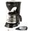 Cafeteira Elétrica Britânia Digital D36P + Mini Mixer Britânia