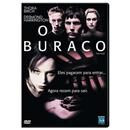 DVD - O Buraco