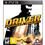 Jogo Driver: San Francisco - PS3