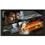 Jogo Driver: San Francisco - PS3