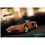 Jogo Driver: San Francisco - PS3