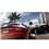 Jogo Driver: San Francisco - PS3