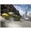 Jogo Driver: San Francisco - PS3