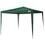 Tenda Mor 3524 3x3m Poliéster- Verde