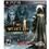 Jogo Two Worlds II - PS3