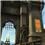 Jogo Two Worlds II - PS3