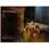 Jogo Two Worlds II - PS3