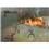 Jogo Two Worlds II - PS3
