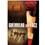 DVD - Guerrilha Sem Face