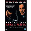 DVD - Uma Receita Para a Máfia 