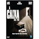 DVD - A Caixa