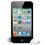 iPod Touch Apple 32GB c/ Tela Multi-Touch