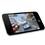 iPod Touch Apple 32GB c/ Tela Multi-Touch