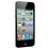 iPod Touch Apple 32GB c/ Tela Multi-Touch