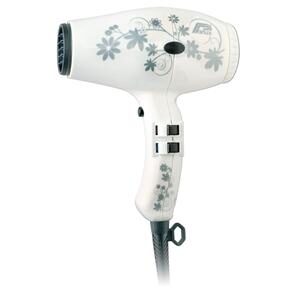 Secador Parlux 3500 Super Compact Flower - 2.000 W