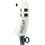 Secador Parlux 3500 Super Compact Flower - 2.000 W