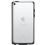iPod Touch Apple 32GB c/ Tela Multi-Touch