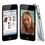 iPod Touch Apple 32GB c/ Tela Multi-Touch