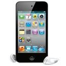 iPod Touch Apple 32GB c/ Tela Multi-Touch