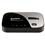 Roteador D-Link DIR-412 Wireless Móvel - Preto