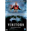 DVD – Visitors