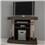 Rack Benetil Candy 1019PA - Tabaco/Branco/Maple