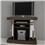 Rack Benetil Candy 1019PA - Tabaco/Branco/Maple