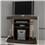 Rack Benetil Candy 1019PA - Tabaco/Branco/Maple