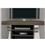 Rack Benetil Candy 1019PA - Tabaco/Branco/Maple
