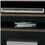 Rack Benetil Candy 1019PA - Tabaco/Branco/Maple