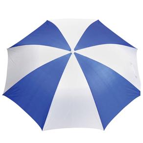 Guarda-Sol Mor 3717 180cm - Azul