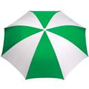 Guarda-Sol Mor 3718 180cm - Verde 