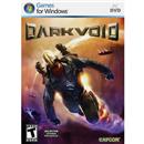 Jogo Dark Void - PC 